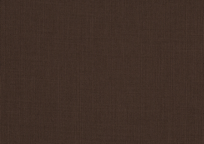 Grosvenor, Mahogany - Fabric Only - Image 3